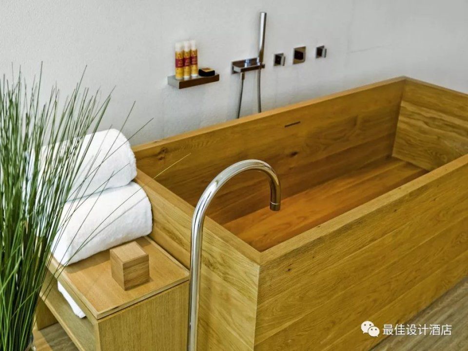 靳东江疏影主演的《恋爱先生》,把京城的时髦