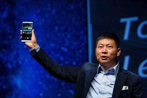 除华为\/荣耀新机能用 GPU turbo为什么还要支