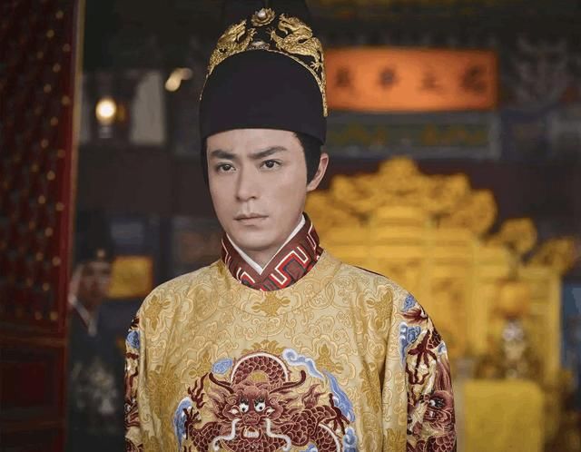 日本:日本网络上缘何爱称中国为宗主国大人?