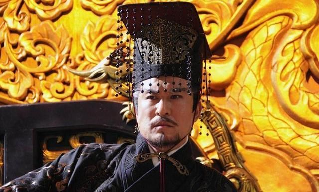 尉缭是魏国人,他同样没有效力于魏国,而是去了秦国(魏国为何留不住