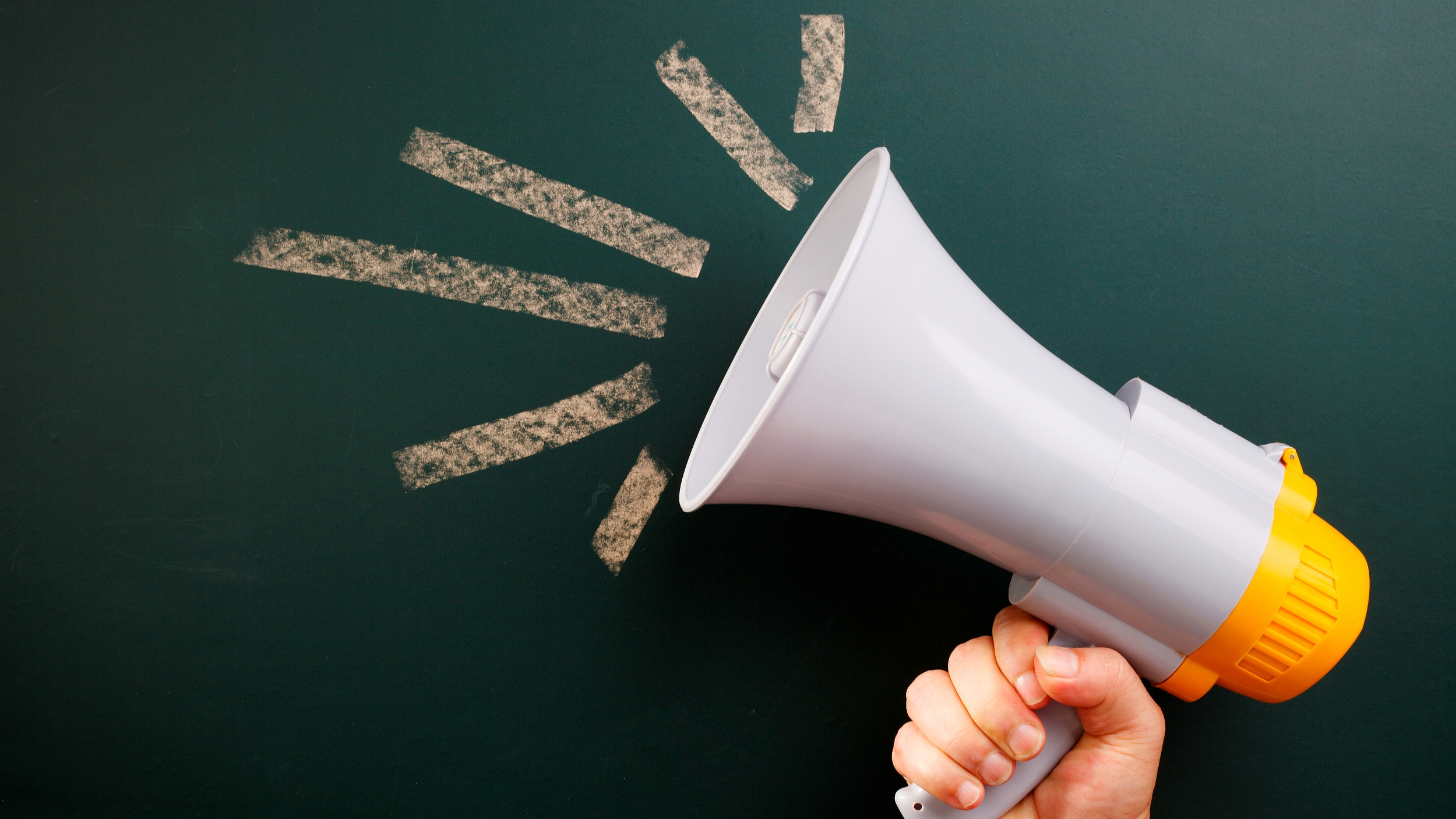 “五一”假期临近结束,北京发布这些提示 “五一”假期临近结束,北京发布这些提示