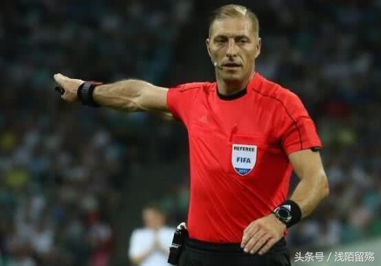 世界杯1\/4决赛,巴西VS比利时-乌拉圭VS法国,法