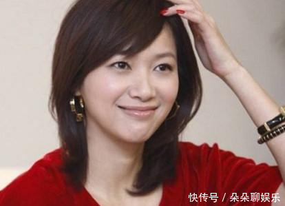 王思聪最欣赏的五位女星,杨幂上榜,最后一位他