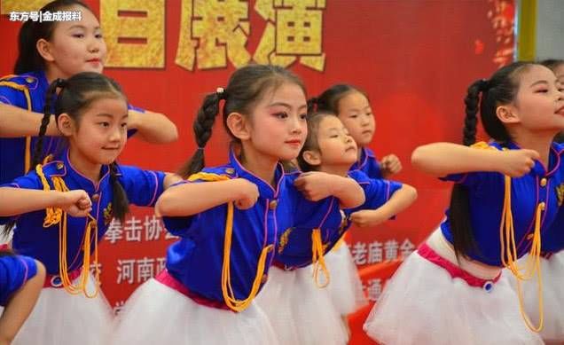 2018全国拳击锦标赛河南站媒体见面会,在鹤壁