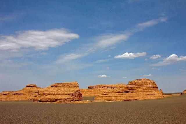 甘肃面积第一县级市:号称全省最知名县市,名气
