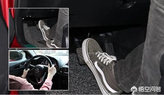 发动机自动启停技术到底好不好呢?