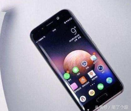 华为的魔术表演,超级旗舰将问世,iPhone羡慕不