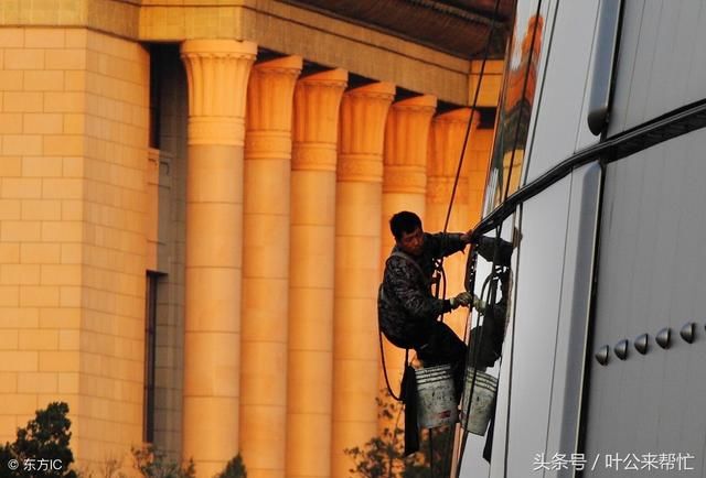 特殊工提前退休仅限国企或事业单位吗?民营单