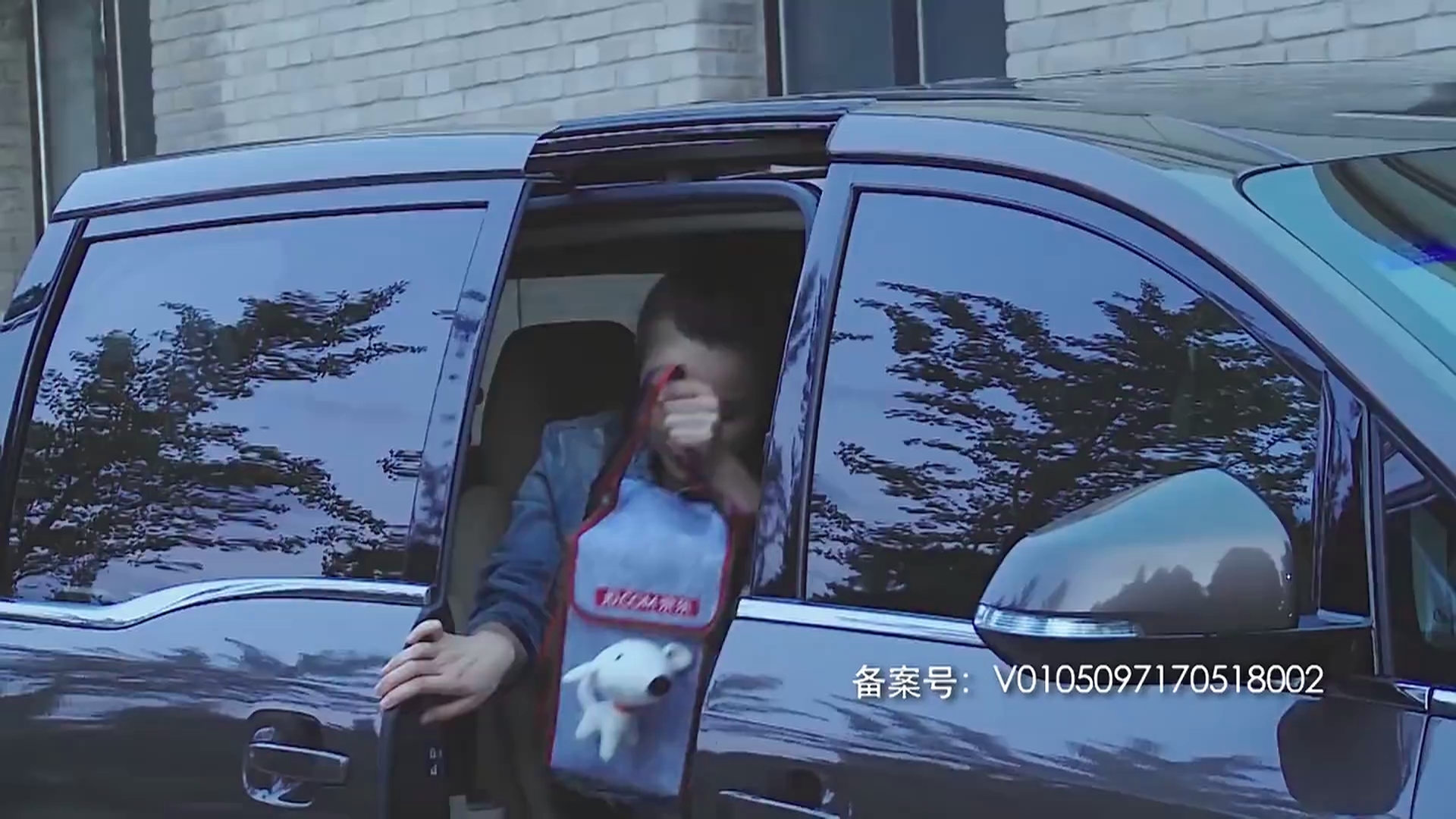 2017年度北京优秀网络视听作品之优秀网络视听综艺节目：《好好吃饭吧》第2期