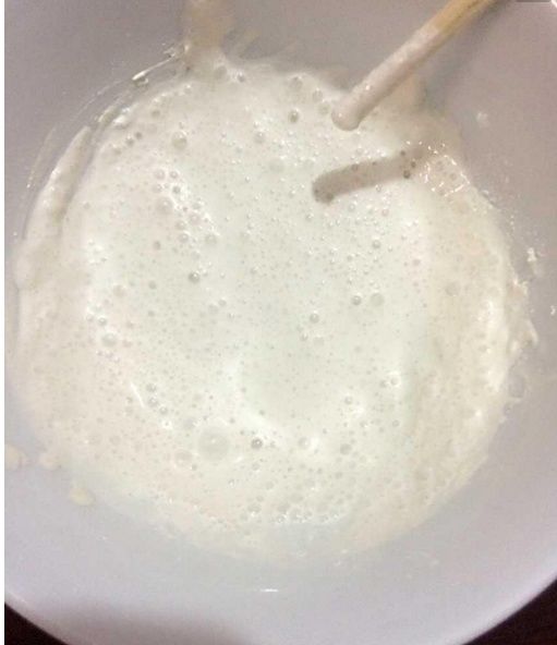 35岁儿媳出现大大的眼袋,中医婆婆告诉这个方