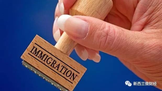 震惊!中国留学生赴新西兰人数大跌20%!