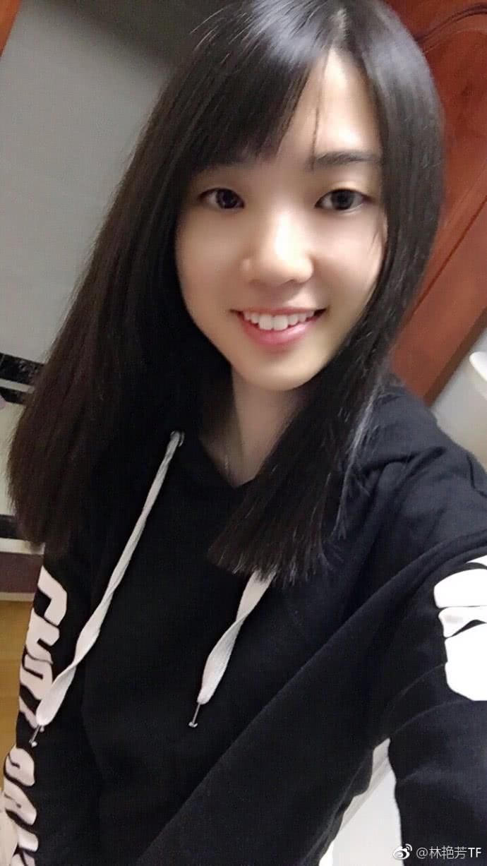 体坛最美太太!她让苏炳添婚后36天3破记录,一