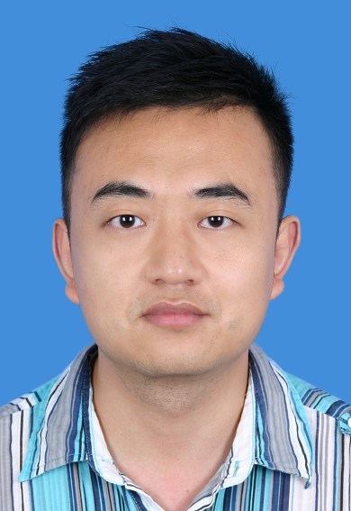 李勃:对节目认真负责 对听友真诚暖心 对荣誉感