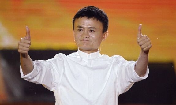 马云笑哭了,支付宝再次重大调整,将在后天起正