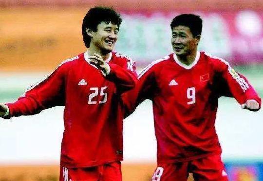 足球城球迷吃下定心丸?王健林表态万达永远不