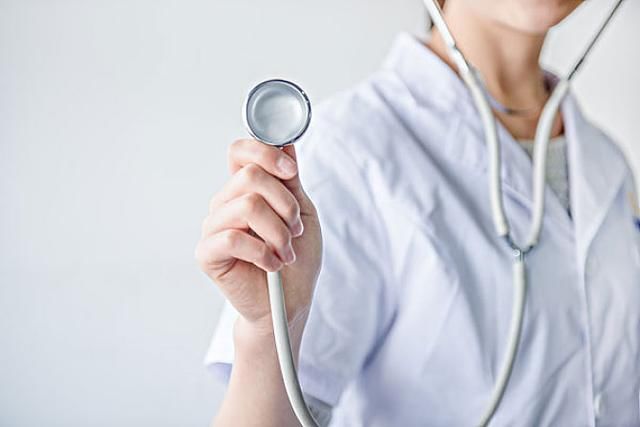 2019考研:医学类专业院校考研难度评估