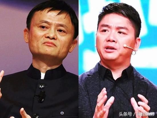 推出CDR是什么意思?和阿里京东百度回A股上