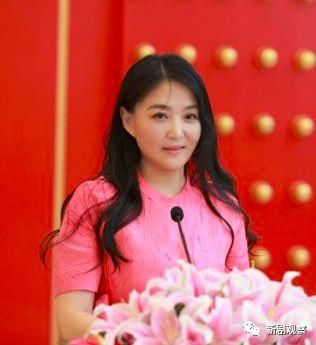 天意精、华夏稳、嘉行猛、华视新、华录经验足