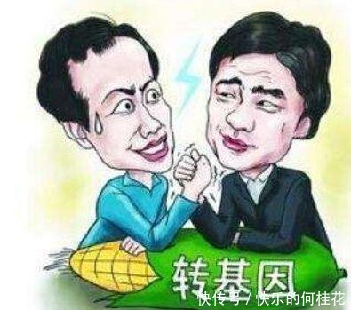 崔永元微博停更5天!音讯全无下落不明,果然好