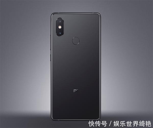 6+128G内存的手机,价格在1500左右,这几款手