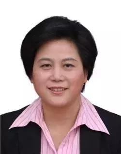 浙江:嘉兴市委书记、丽水市委书记、嘉兴