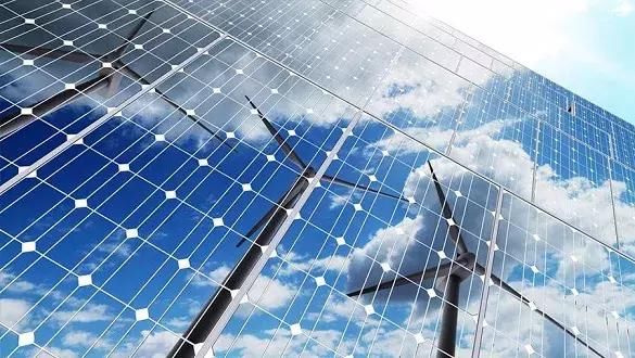 531光伏新政断奶之后:下半年还有哪些幸存