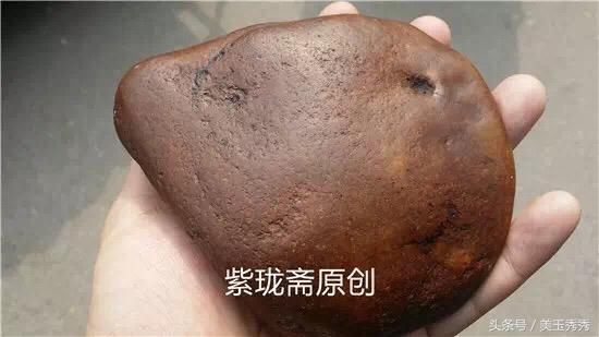 去南阳石佛寺玉城和玉源应该怎样淘玉?资深玉