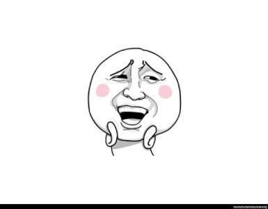 工商银行信用卡难办?十万工商白金卡操作详解