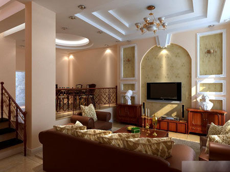 公积金异地购房贷款要注意什么?如何办理