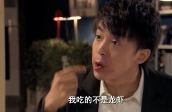 被海鲜刺伤为何会导致死亡,食用海鲜过敏如何