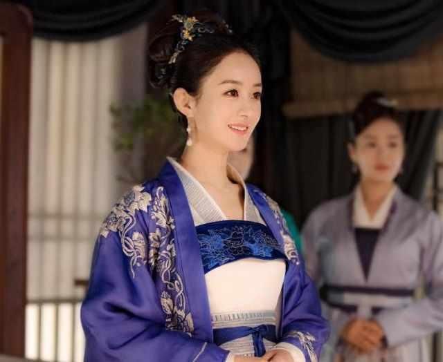 2018剧看啥:五大卫视将播热门剧抢先了解