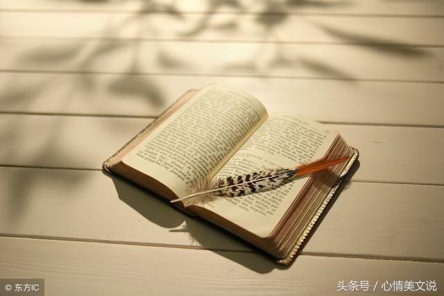 这几首超级激励的古诗,满满的正能量,赶紧来吸