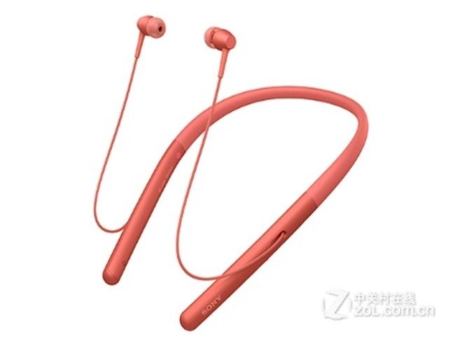 索尼WI-H700耳麦苏宁易购618年中大促1399元