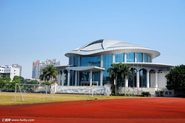 全了!2018年东莞36所高中招生计划汇总