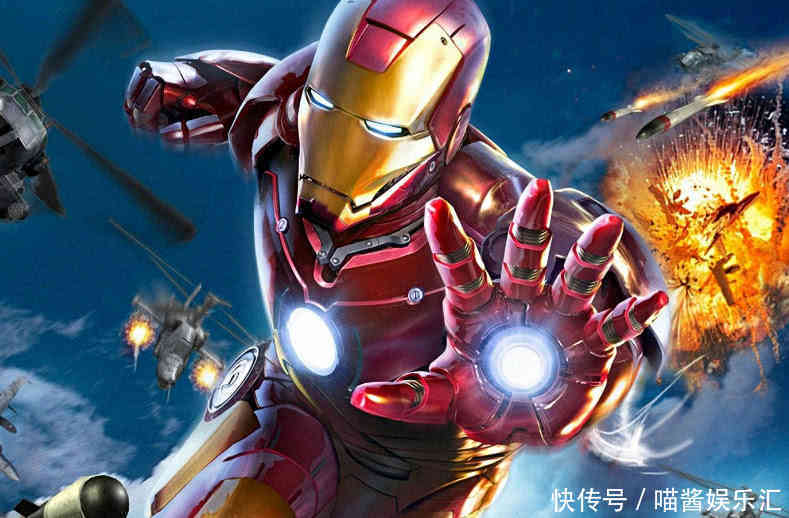 假如超人穿越到漫威世界,谁才是他的对手