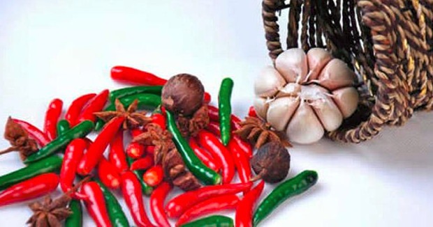 女明星有腋臭吗?最快去腋臭方法赶紧转起来