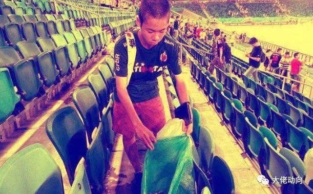 日本这个国家,确实太可怕!