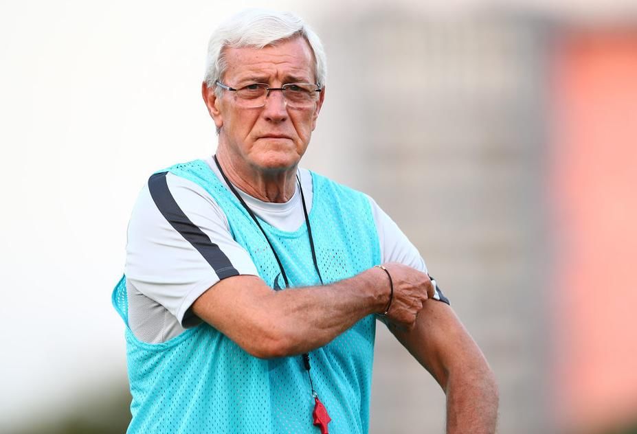 时隔五年,国足再出国门打比赛,泰国会不会成就