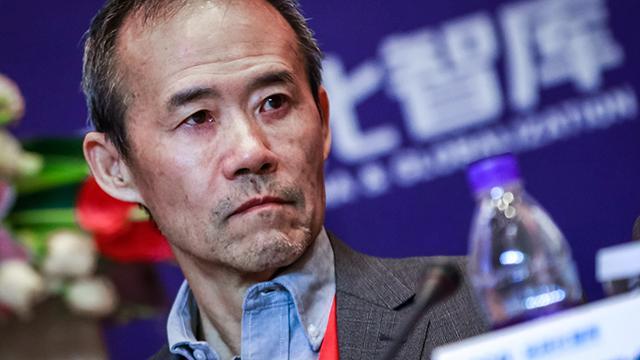 专家解析智库论坛的重要性 专家解析智库论坛的重要性