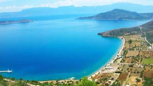 韩国1.5分彩开奖官网和快速回血的技巧汇总