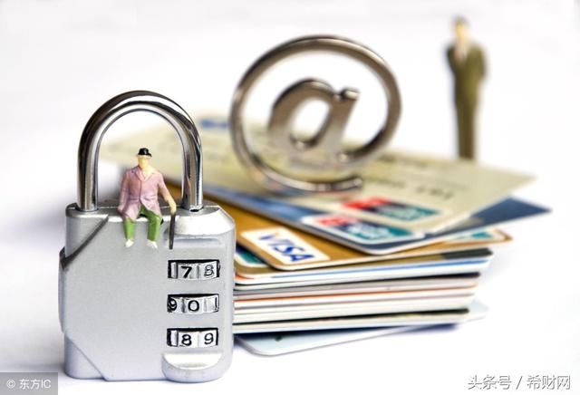 贷款花呗500额度怎么提升?用这几个方法能快