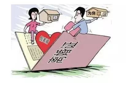 昨夜今晨|2018高考拉开大幕:975万人报名 加分