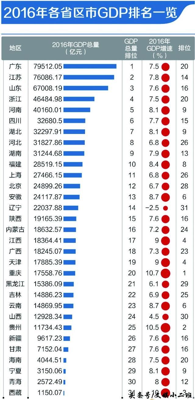 国酒茅台市值破万亿,这是什么概念?