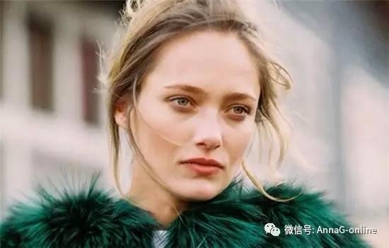 瘦脸针可以一个月打两次吗 想打肉毒素瘦脸的