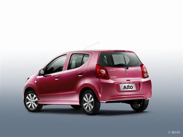 在深圳不小心摇到车牌,暂无买车计划,这三款国