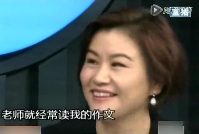 全球前20名女富豪只有两个白手起家,其中一个