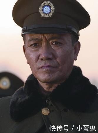 该女为张灵甫守寡71年,反对李幼斌演张灵甫,其