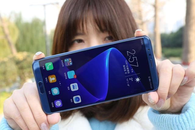 哪款国产手机支持北斗卫星定位系统?看完我感