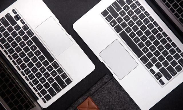 大盘点,2018 年最值得期待的十大电子产品