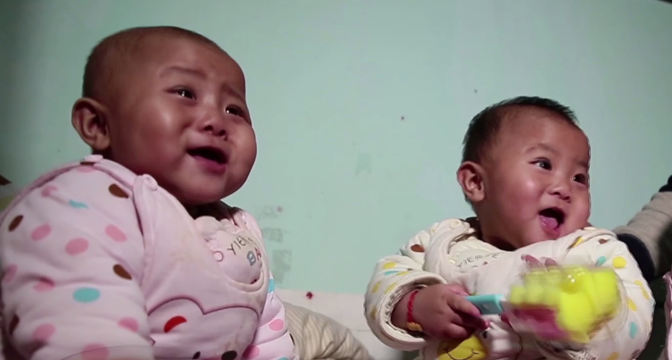 节目创新奖:北京卫视《生命的礼物》.《逆光飞翔三胞胎下》 节目创新奖:北京卫视《生命的礼物》.《逆光飞翔三胞胎下》